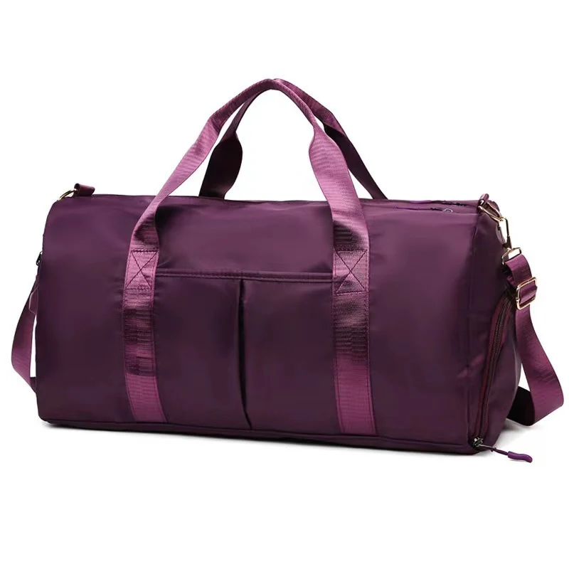 Multi-Funktionale Leichte Reisetasche Karnz