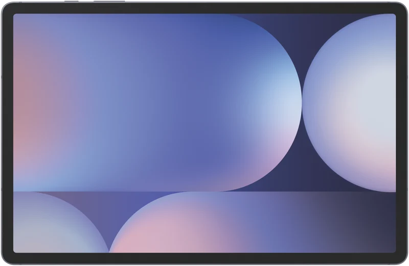 Samsung Galaxy Tab S10+ 5G 12GB 256GB Moonstone Grey