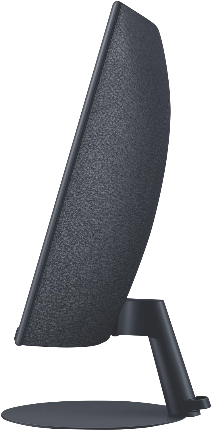 Samsung 32" S39C Curved Monitor