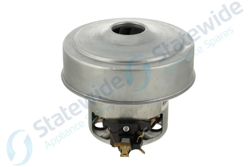 Electrolux Vacuum Motor 1850W