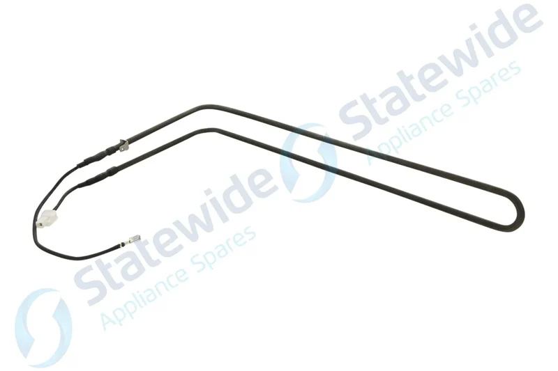 NLA; Westinghouse/Electrolux Fridge Defrost Heater WFM3600WB