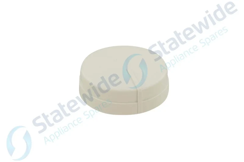 Westinghouse/Kelvinator Fridge Control Knob
