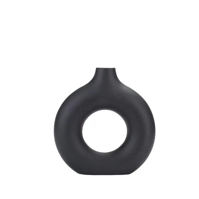 Deko Vase Karnz