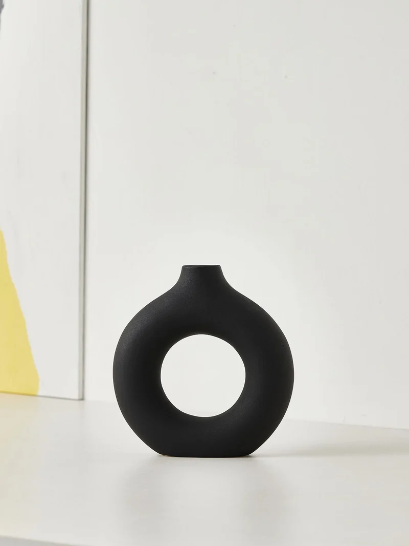 Deko Vase Karnz