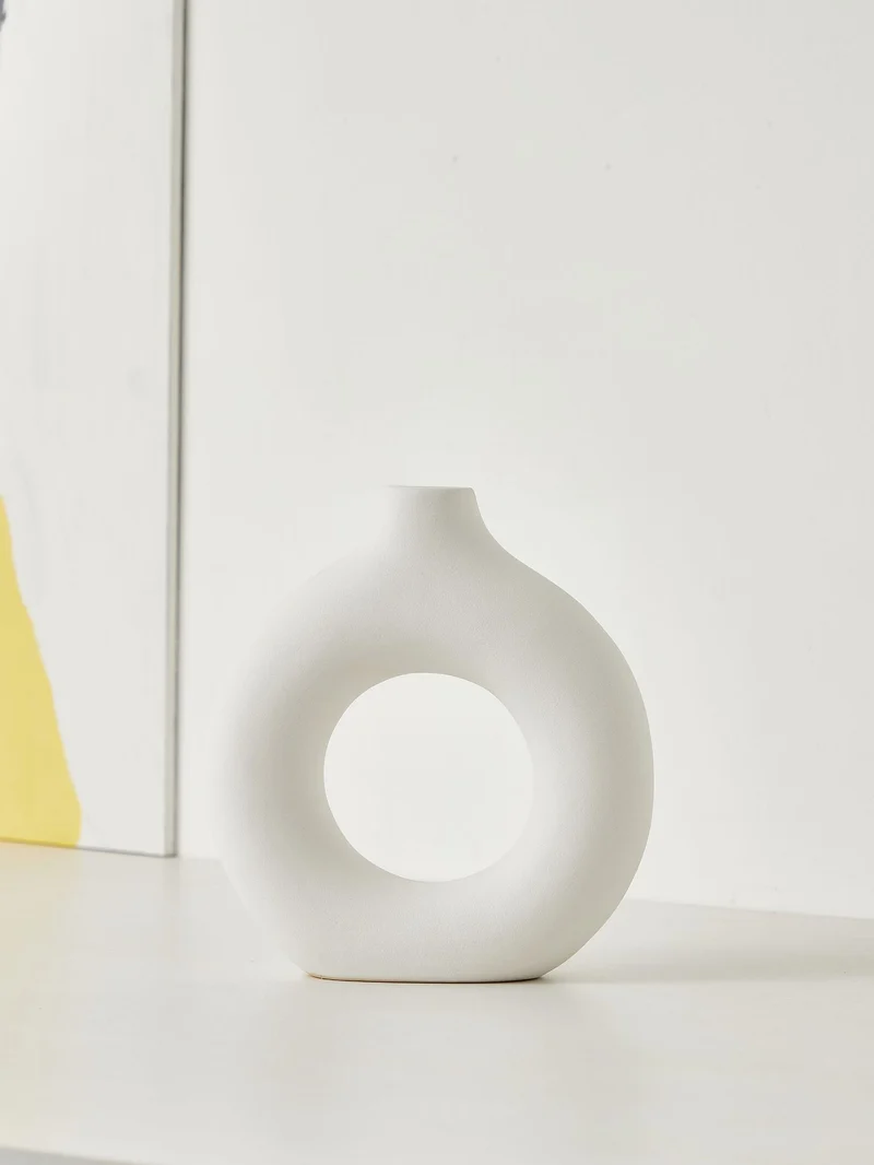 Deko Vase Karnz