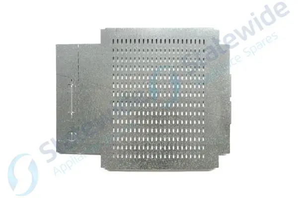 CHEF/Westinghouse 54cm UPRIGHT Oven VERMIN PROOF Kit-Genuine (VPK543)
