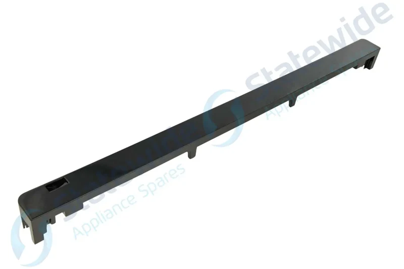 Electrolux/Westinghouse Oven Vented Door Trim
