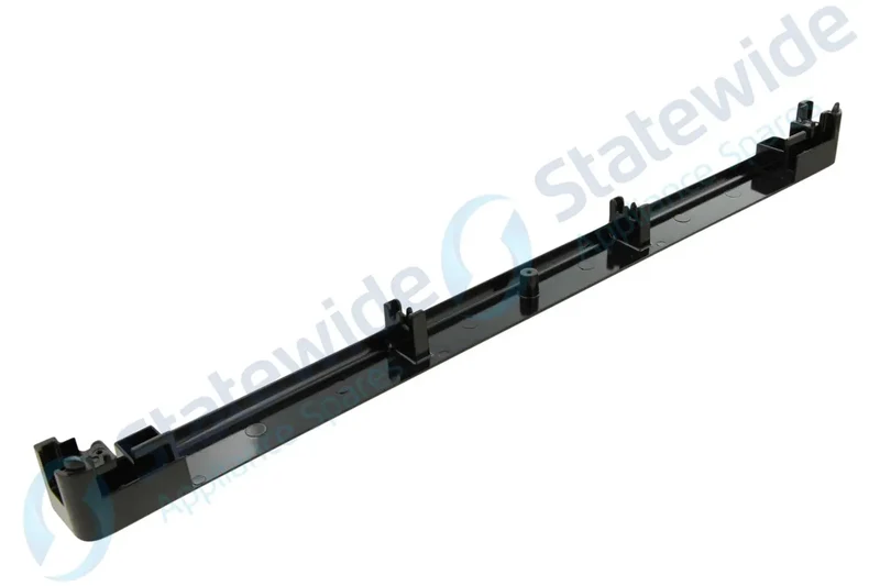 Electrolux/Westinghouse Oven Vented Door Trim
