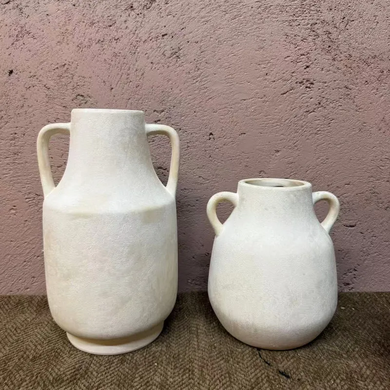Deko Vase Karnz