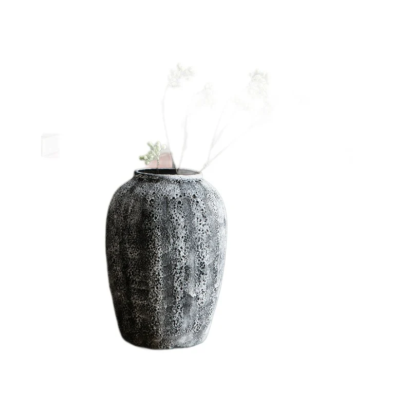 Deko Vase Karnz