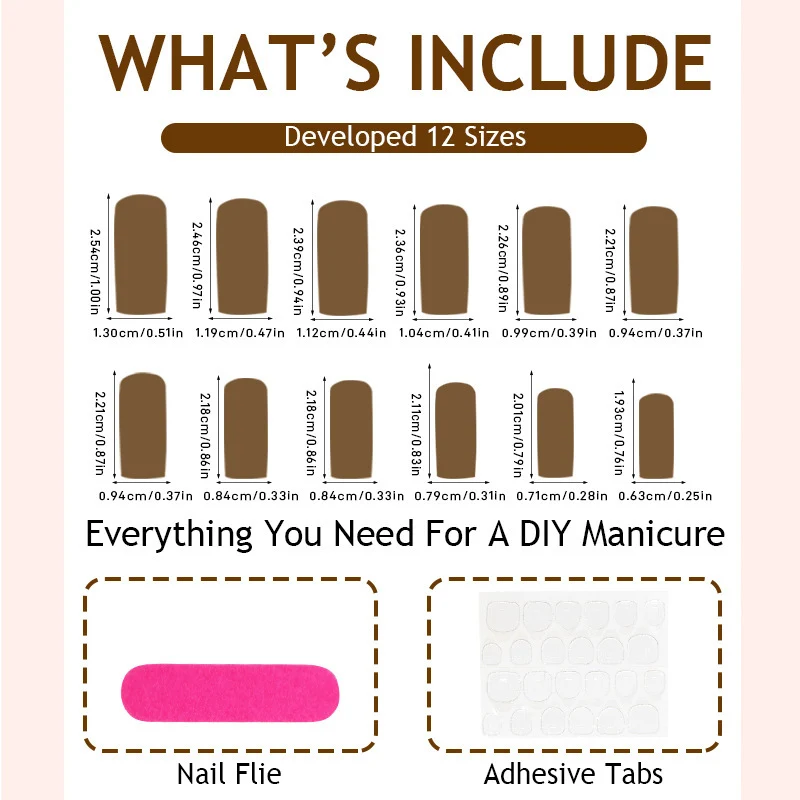 Kunstnagelset mit funkelnden Glitzer- und festlichen Akzenten Karnz