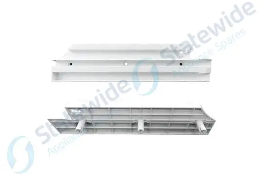Westinghouse Fridge ( Lower Freezer) Slide (Left)-BF60W