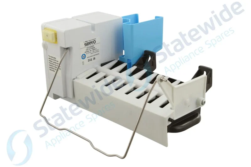 ELECTROLUX/Westinghouse Freezer ICEMAKER-Genuine