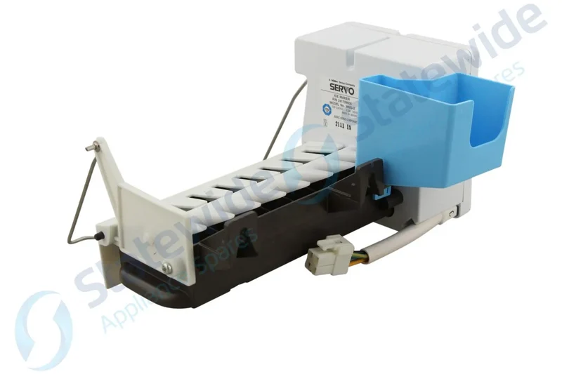 ELECTROLUX/Westinghouse Freezer ICEMAKER-Genuine