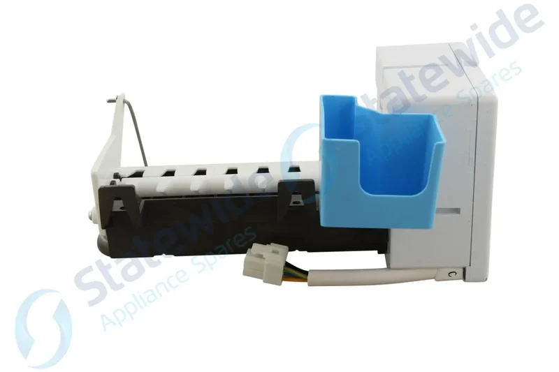 ELECTROLUX/Westinghouse Freezer ICEMAKER-Genuine