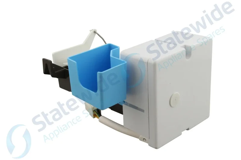 ELECTROLUX/Westinghouse Freezer ICEMAKER-Genuine