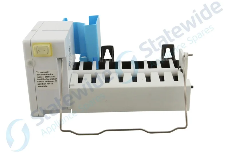 ELECTROLUX/Westinghouse Freezer ICEMAKER-Genuine