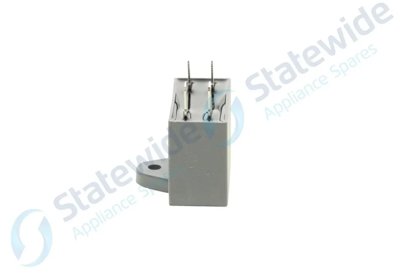 KELVINATOR Aircon CAPACITOR 2.5UF 450V 4PIN Fan