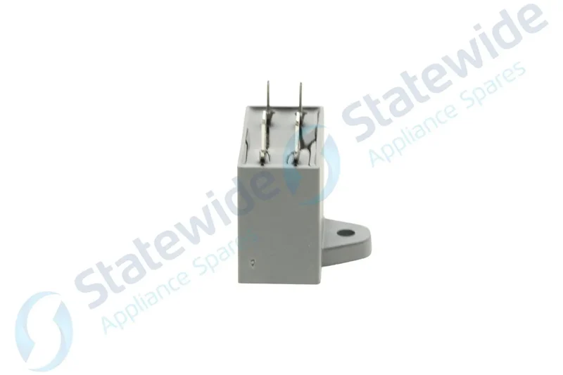 KELVINATOR Aircon CAPACITOR 2.5UF 450V 4PIN Fan