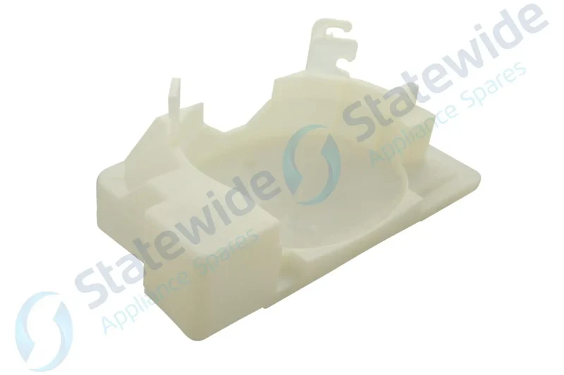 ELECTROLUX Fridge Compressor PAN Drain