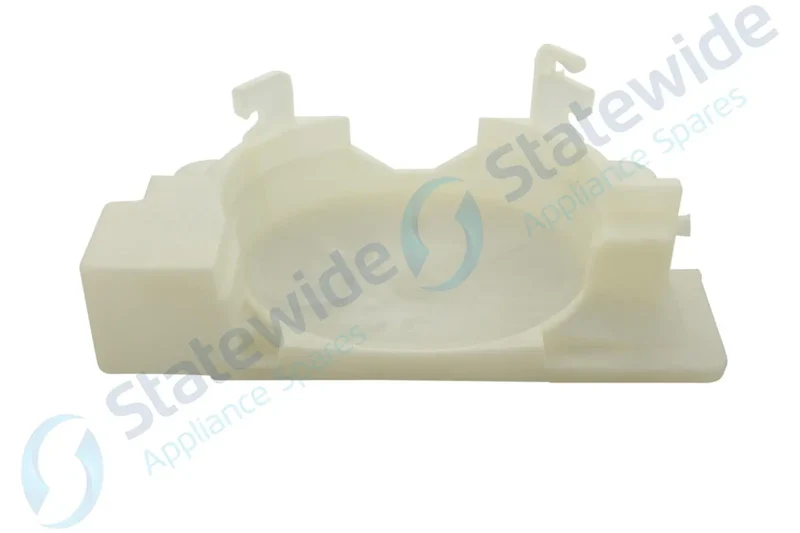 ELECTROLUX Fridge Compressor PAN Drain