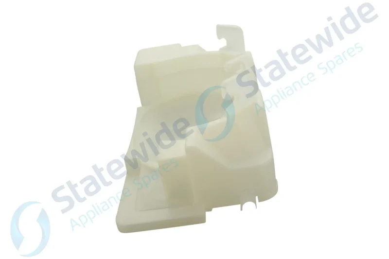 ELECTROLUX Fridge Compressor PAN Drain