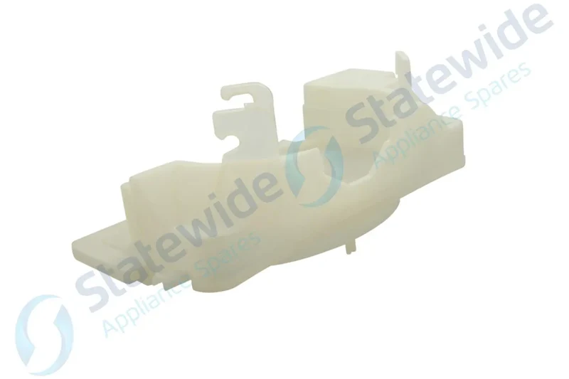 ELECTROLUX Fridge Compressor PAN Drain