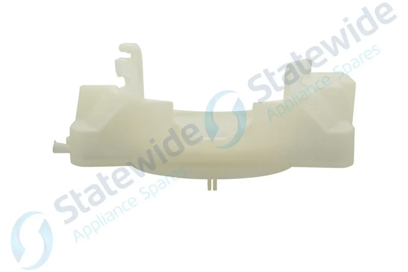 ELECTROLUX Fridge Compressor PAN Drain