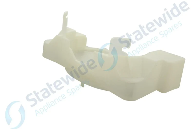ELECTROLUX Fridge Compressor PAN Drain