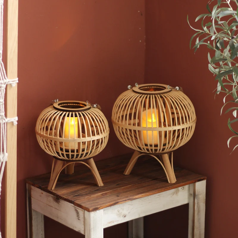 Designer Tischlampe Karnz