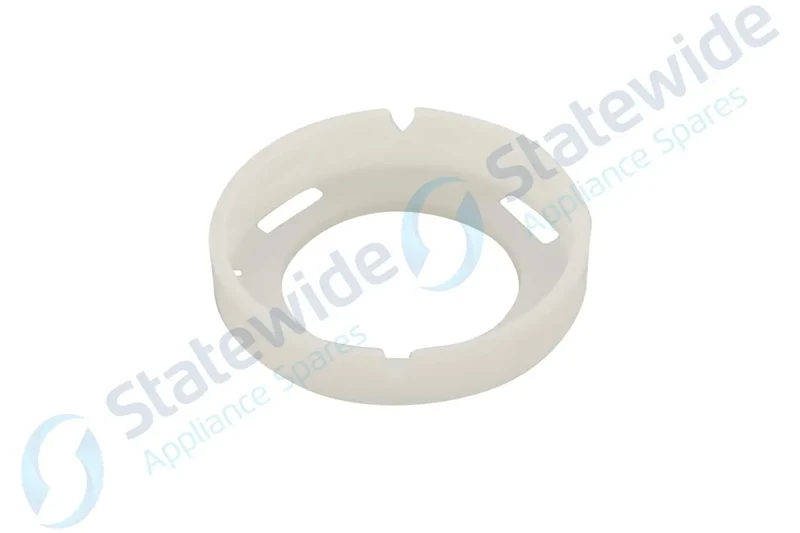 SIMPSON EZI Set TL Washer CLUTCH RATCHET Cap-Genuine