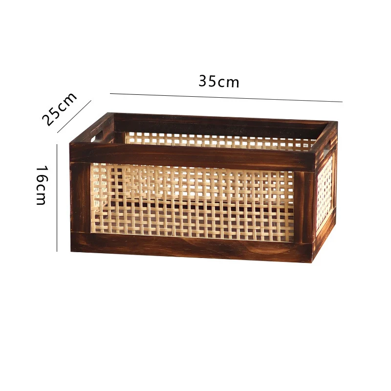 Aufbewahrungsbox Karnz