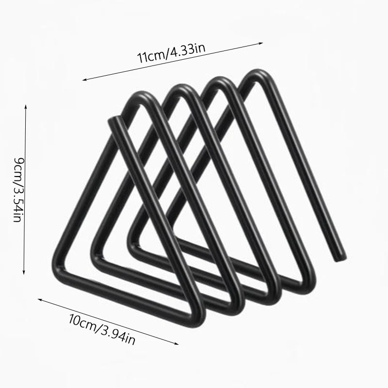 Organizer Karnz