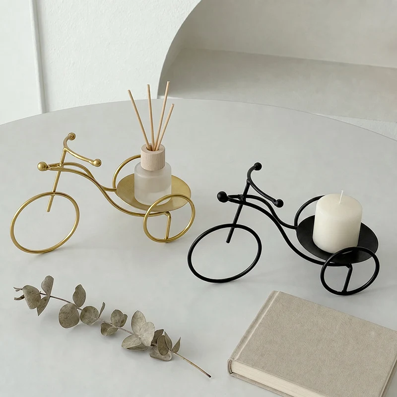Dekoratives Tisch Accessoire Karnz