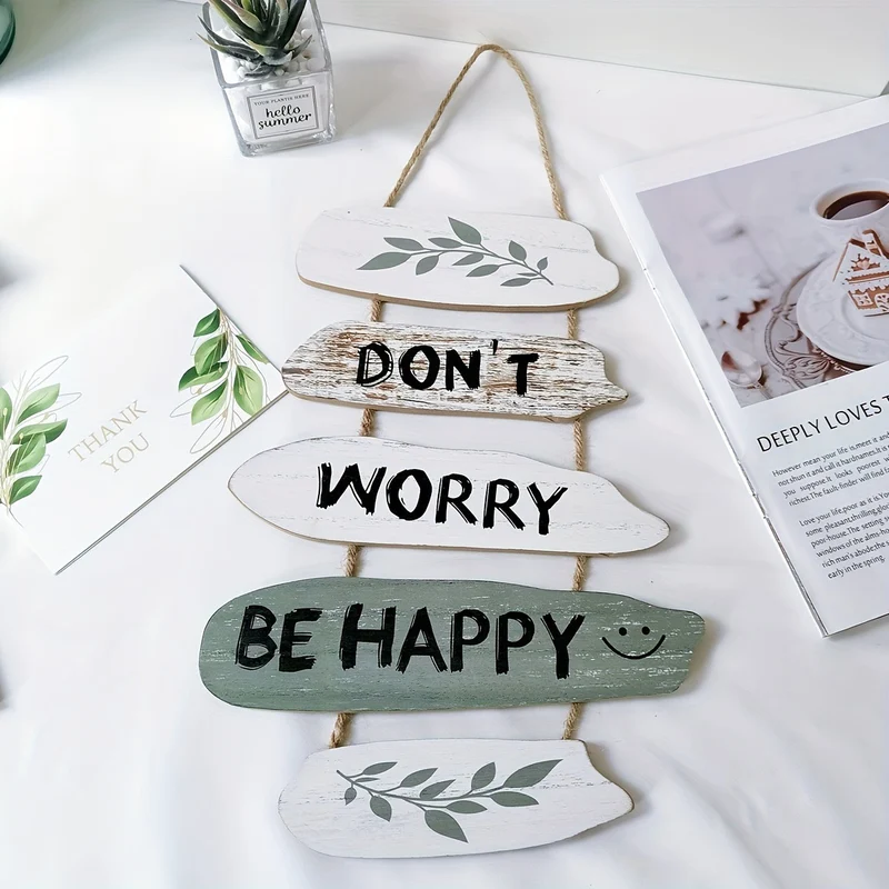 Deko Schild Karnz