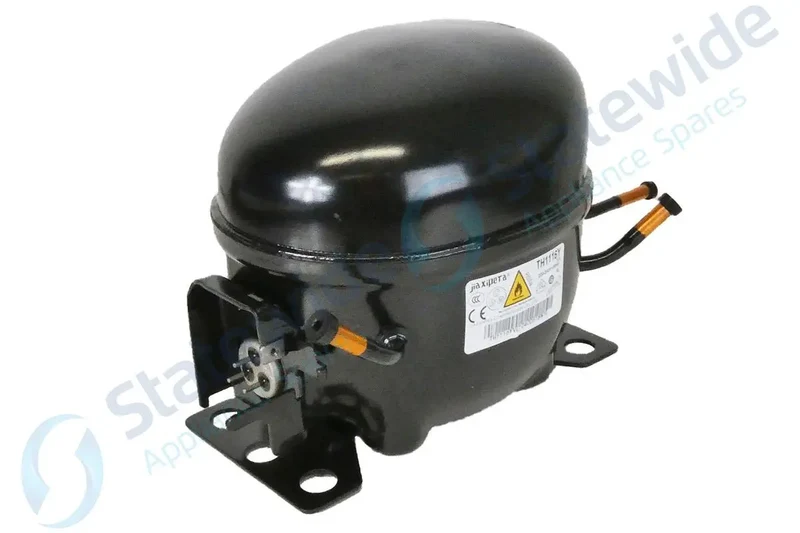 KELVINATOR/Westinghouse Fridge Compressor JIAX TH1116Y-Genuine