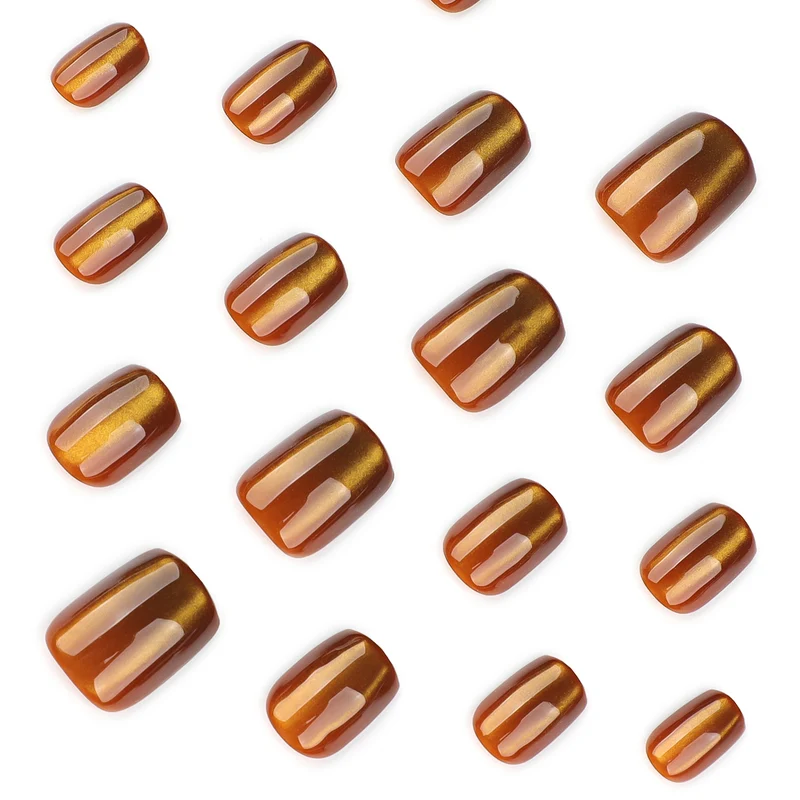 Hochwertige Nagelpflege Karnz