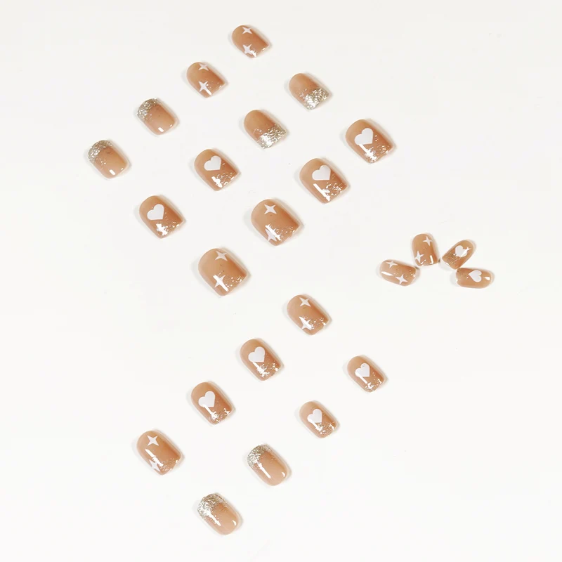 Haarschmuck Karnz