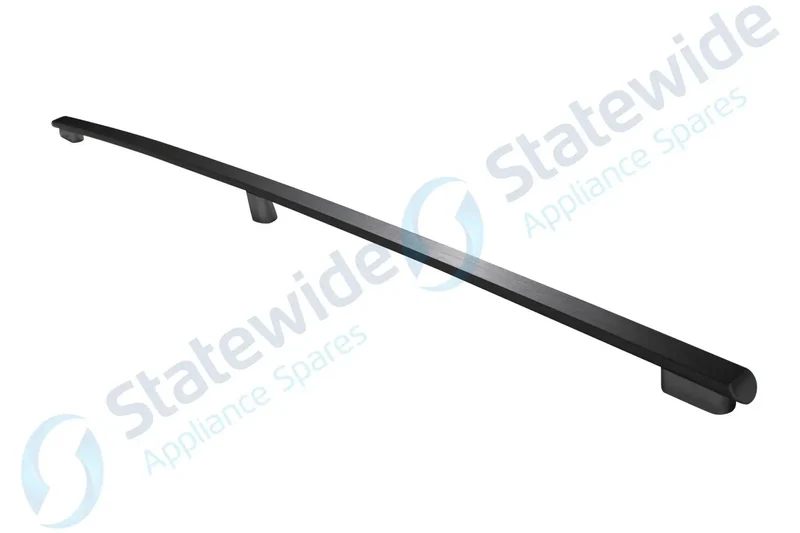 Westinghouse Fridge Door Handle (Single) -Stainless Steel