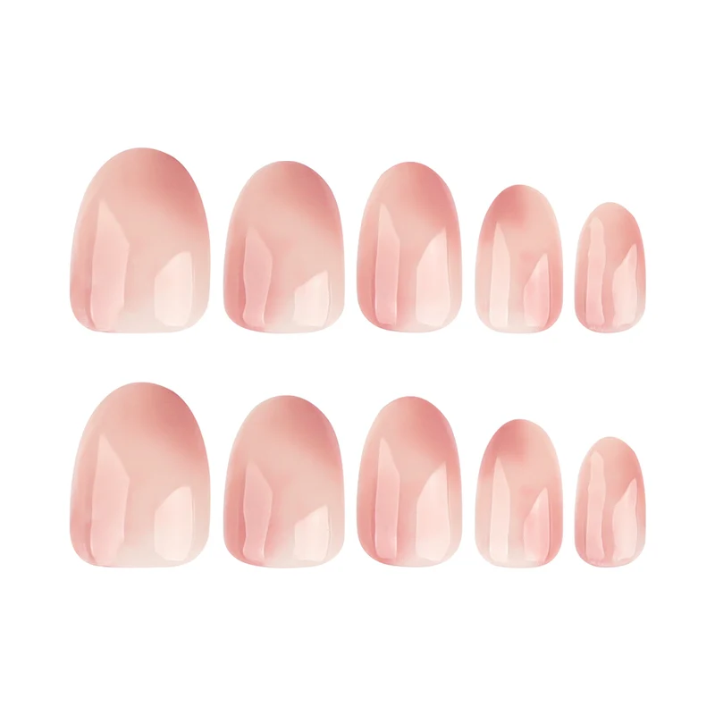 Elegante und stilvolle Nagelkunst Karnz