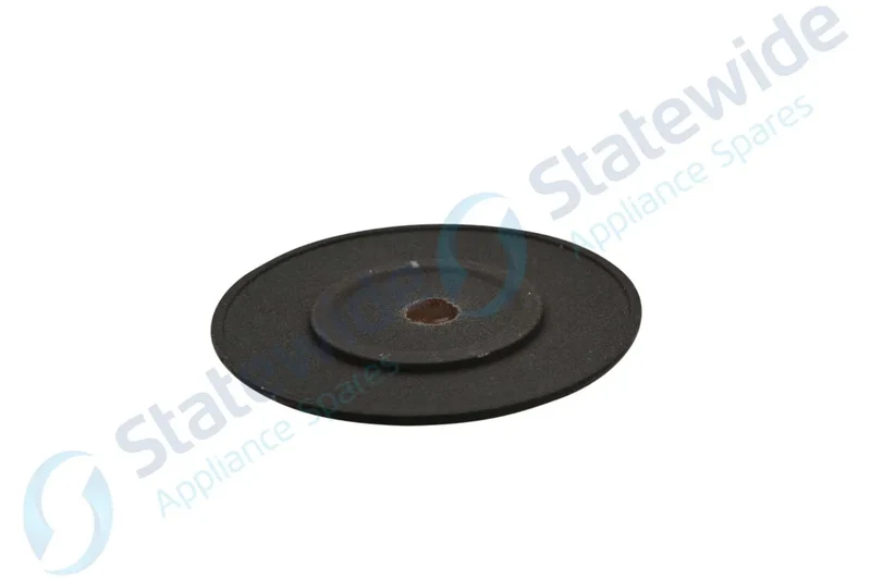 AEG Cooktop Cap BURNER (medium) RAF S-RAPID-Genuine
