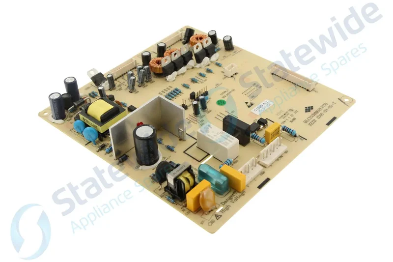 Westinghouse Fridge Control PCB-WSE6200SA