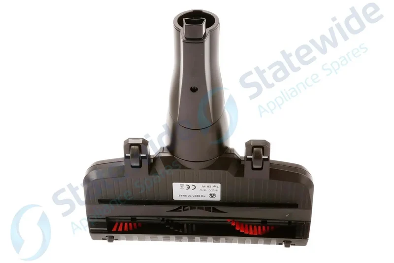 BOSCH Vacuum Electric Power Head Nozzle-BCS61113AU/04-Genuine