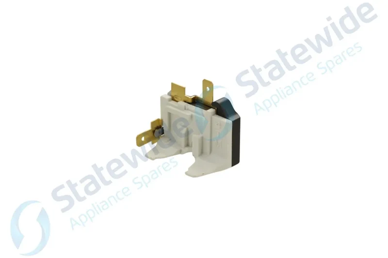 SAMSUNG Fridge Overload PROTECTION RELAY-Genuine