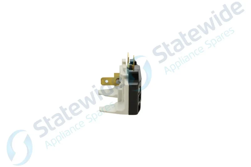 SAMSUNG Fridge Overload PROTECTION RELAY-Genuine