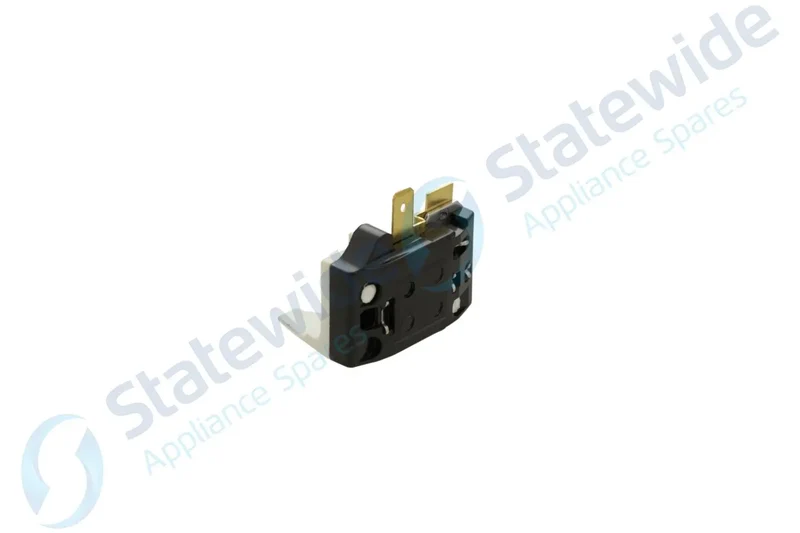 SAMSUNG Fridge Overload PROTECTION RELAY-Genuine