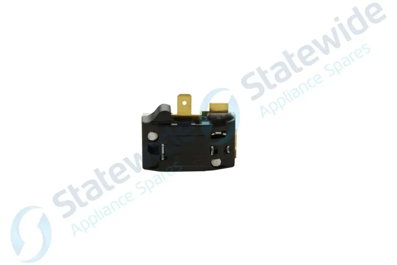 SAMSUNG Fridge Overload PROTECTION RELAY-Genuine