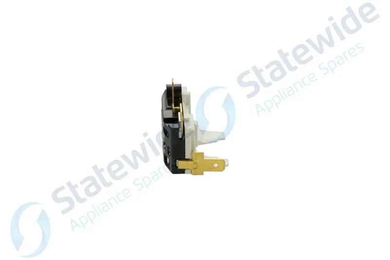 SAMSUNG Fridge Overload PROTECTION RELAY-Genuine