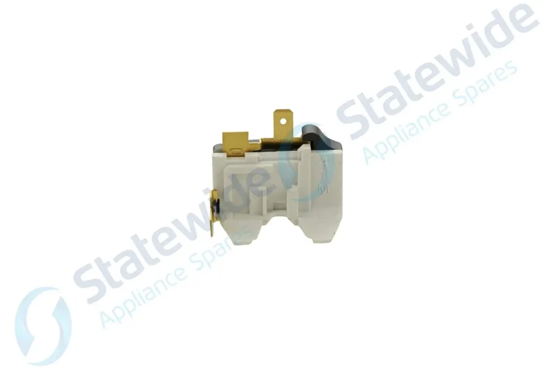 SAMSUNG Fridge Overload PROTECTION RELAY-Genuine