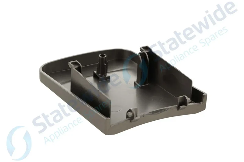 LG Fridge Dispenser Lever/Button